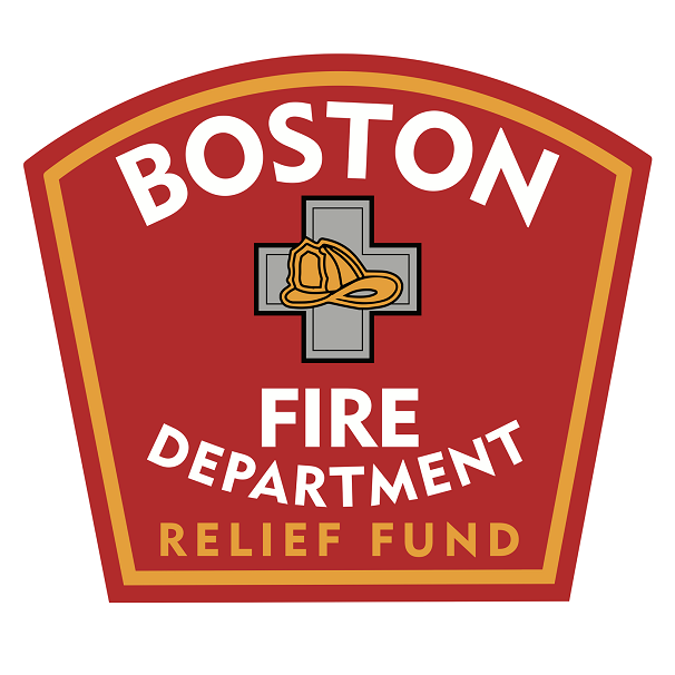 Boston Fire Department Relief Fund Ma 5c6c689732cc6