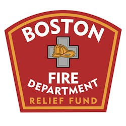 Boston Fire Department Relief Fund Ma 5c6c689732cc6 Boston Fire Department Relief Fund Ma 5c6c689732cc6