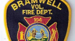 Bramwell Vfd (wv)