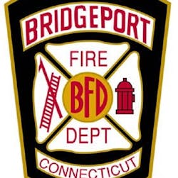 Bridgeport Fire Department Ct 5c6579f780e93 Bridgeport Fire Department Ct 5c6579f780e93