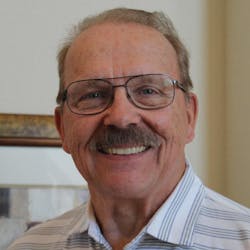 Carnegie Photo 5c75da636e33b Carnegie Photo 5c75da636e33b