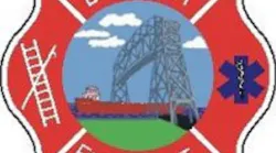 Duluth Fire Dept (mn)