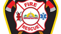 Hillsborough Co Fire Rescue (fl)