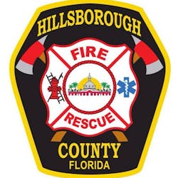 Hillsborough Co Fire Rescue Fl 5c5c33a146986 Hillsborough Co Fire Rescue Fl 5c5c33a146986