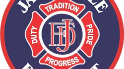 Janesville Fire Department (wi)