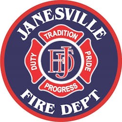 Janesville Fire Department Wi 5c76b7a4a10d6 Janesville Fire Department Wi 5c76b7a4a10d6