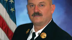 John Salkav3