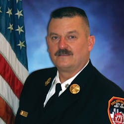 John Salkav3 5c6afd199c21c John Salkav3 5c6afd199c21c