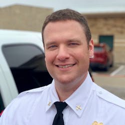 Mahoney1 5c59f6fb81748 Mahoney1 5c59f6fb81748