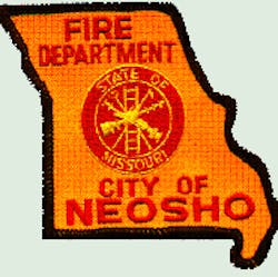 Neosho Fire Dept Mo 5c780d241e103 Neosho Fire Dept Mo 5c780d241e103