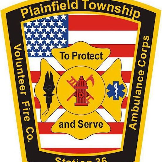 Plainfield Volunteer Fire Dept Pa 5c7157171f787