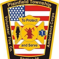 Plainfield Volunteer Fire Dept Pa 5c7157171f787 Plainfield Volunteer Fire Dept Pa 5c7157171f787