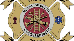 Polk Co Fire Rescue (fl)