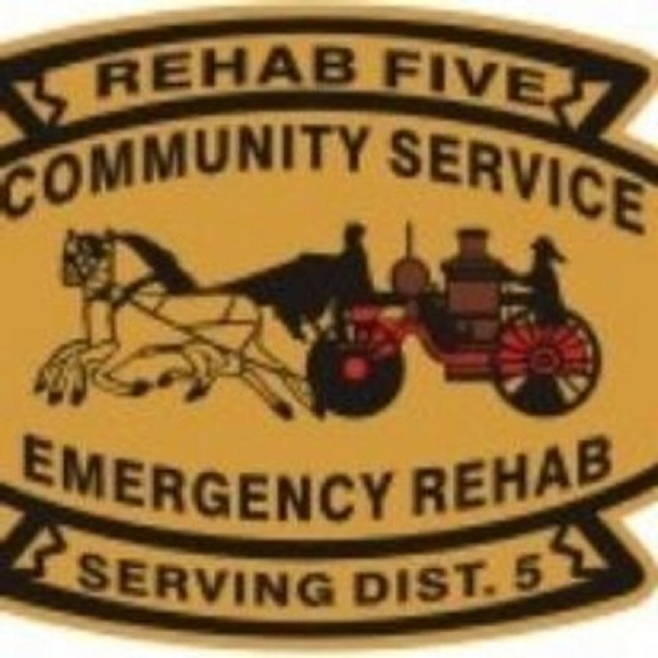Rehab Five Logo 5c75bbb547dfc