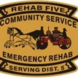 Rehab Five Logo 5c75bbb547dfc