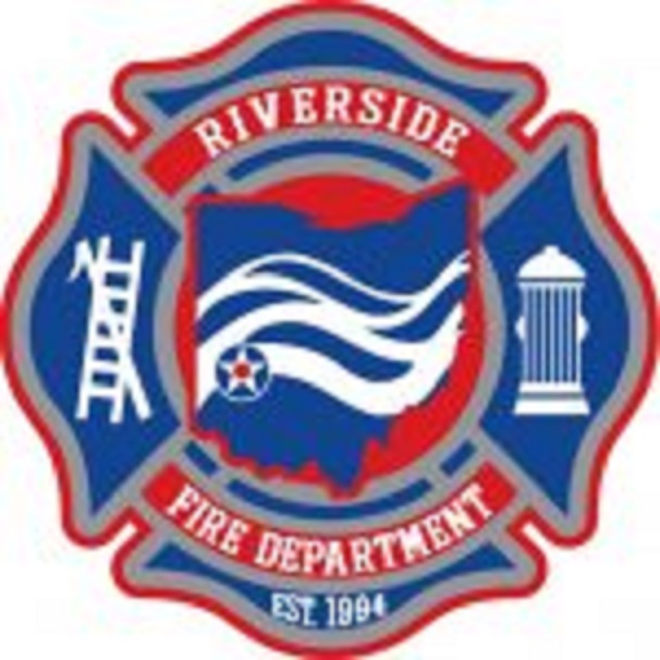 Riverside Fire Dept Oh 5c77eea25376f