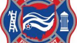 Riverside Fire Dept (oh)