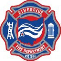 Riverside Fire Dept Oh 5c77eea25376f Riverside Fire Dept Oh 5c77eea25376f