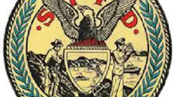 San Francisco Fd (ca)