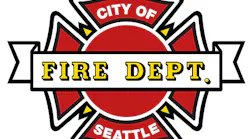 Seattle Fire Dept (wa)