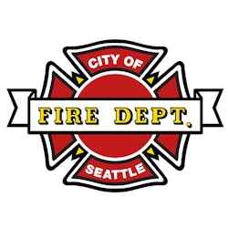 Seattle Fire Dept (wa)