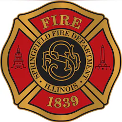 Springfield Fire Dept Il 5c5b0ad1e71c6