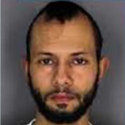 Terrence Truitt. Terrence Truitt.