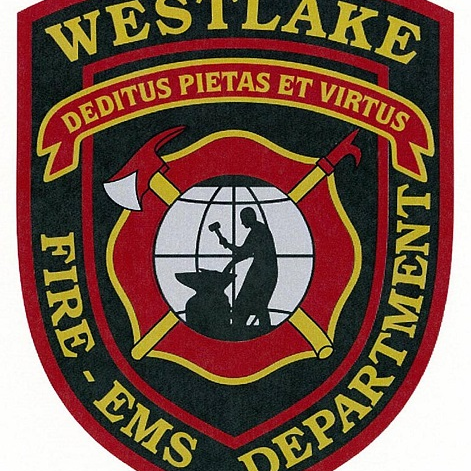 Westlake Fire Dept Tx 5c66e9032c94e