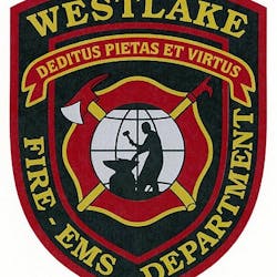 Westlake Fire Dept Tx 5c66e9032c94e Westlake Fire Dept Tx 5c66e9032c94e