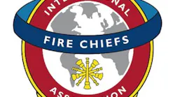 Iafc