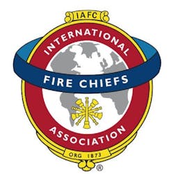 Iafc 5c5857717cbdb Iafc 5c5857717cbdb