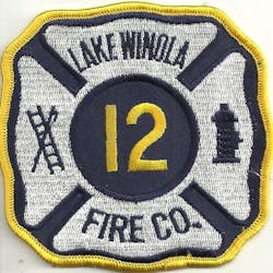 Lakewinola 5c56194237090 Lakewinola 5c56194237090