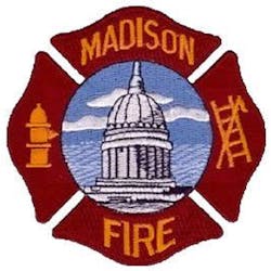 Madison2 5c55c2252787c Madison2 5c55c2252787c