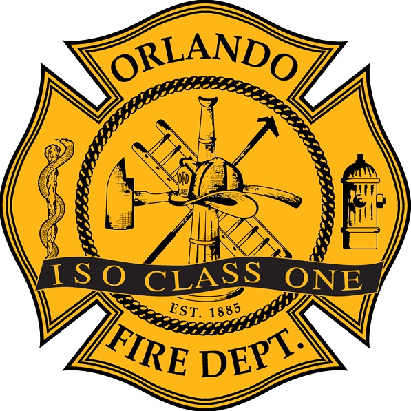 Orlando3 5c69f41f5e697