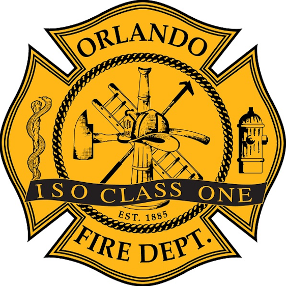FL Firefighter Rehired after Cocaine Firing Firehouse