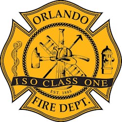 Orlando3 5c69f41f5e697 Orlando3 5c69f41f5e697