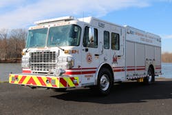 2019 01 05 Enterprise Fire Co 1 006 5c584a1ecd8b0 2019 01 05 Enterprise Fire Co 1 006 5c584a1ecd8b0