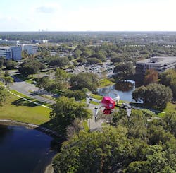 32493365753 9677c52637 O 32493365753 9677c52637 O