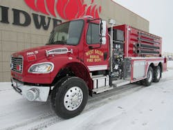 6hg Aar Yy 5c703d7af1997 6hg Aar Yy 5c703d7af1997