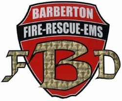Barbeton Fire Dept Oh 5c659b6052b74 Barbeton Fire Dept Oh 5c659b6052b74