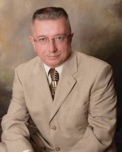 Barry Fureyv2 5c6afc5a50119 Barry Fureyv2 5c6afc5a50119