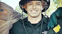 Jonathan Brumley