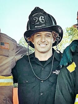 Jonathan Brumley Jonathan Brumley