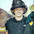 Jonathan Brumley