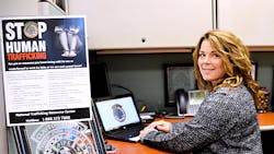 Communicator Cj Award 5c5da22c9d75b Communicator Cj Award 5c5da22c9d75b