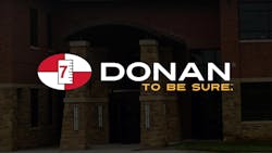 Donan Hatfield Media Website Design 1920x1080 5c5e01db410f2