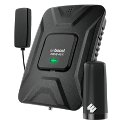 Drive4 G X Fleet Hero 5c6edce6d19a1 Drive4 G X Fleet Hero 5c6edce6d19a1