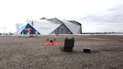 Elistair Ligh T M200 Super Bowl Ground 5c6ae235157b7 Elistair Ligh T M200 Super Bowl Ground 5c6ae235157b7