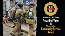Fh Valor Community Service Logo Final 56bcaaf8bb8d7