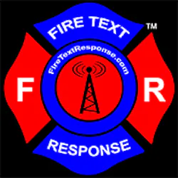 Ftr Profile Photo 5c5af04c7ab5c Ftr Profile Photo 5c5af04c7ab5c